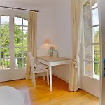 빌라 Sasso Forte, Swimming Pool, Jacuzzi And Private Cove