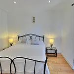 빌라 Sasso Forte, Swimming Pool, Jacuzzi And Private Cove Saint-Raphaël