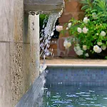 Sasso Forte, Swimming Pool, Jacuzzi And Private Cove 빌라 *