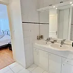 빌라 Sasso Forte, Swimming Pool, Jacuzzi And Private Cove *