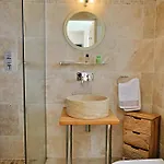 Sasso Forte, Swimming Pool, Jacuzzi And Private Cove 빌라 *