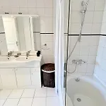 Sasso Forte, Swimming Pool, Jacuzzi And Private Cove 빌라