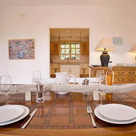 Sasso Forte, Swimming Pool, Jacuzzi And Private Cove וילה *