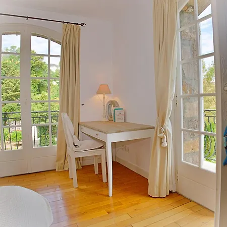וילה Sasso Forte, Swimming Pool, Jacuzzi And Private Cove