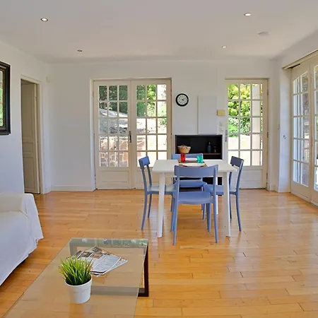 וילה Sasso Forte, Swimming Pool, Jacuzzi And Private Cove Saint-Raphaël