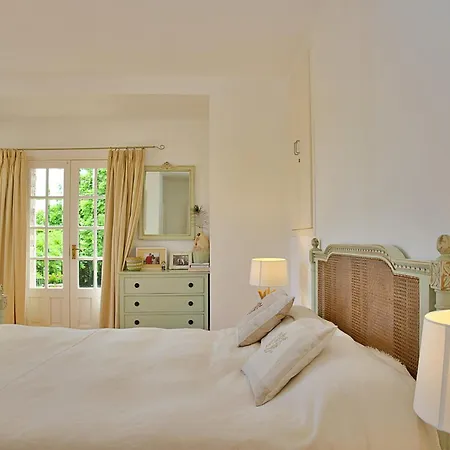 Sasso Forte, Swimming Pool, Jacuzzi And Private Cove וילה