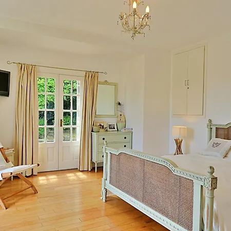 Sasso Forte, Swimming Pool, Jacuzzi And Private Cove * Saint-Raphaël